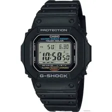 Наручные часы Casio G-Shock G-5600UE-1E