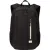 Городской рюкзак Case Logic Jaunt WMBP-215 (black)