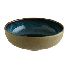 Салатник Bonna Sphere Ocean Hygge SPEOCHYG14KS