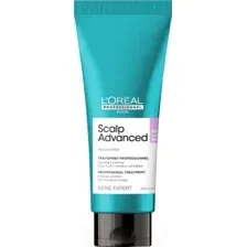 Кондиционер для волос L'Oreal Professionnel Scalp Advanced (200мл)