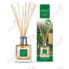 Аромадиффузор Areon Sticks Nordic Forest ARE-HRS14 (150 мл)