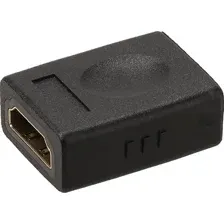 Адаптер TDM АВП 3 HDMI / SQ4040-0103