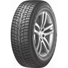 Зимние шины Hankook Winter i*cept X RW10 255/50R20 105T