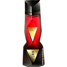 Парфюмерная вода Ajmal Sonnet EdP (100 мл)