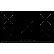 Варочная панель Meferi MIH905BK Power