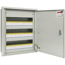 Щит распределительный EKF PROxima MB11-54