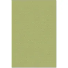 Ковер для жилой комнаты Moldabela Lana Прямоугольник 7649 1 70300 (0.8x1.5)