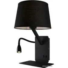 Бра Omnilux Talocci OML-62811-02
