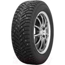Зимняя шина Toyo Observe Ice-Freezer 235/45R18 98T (шипы)