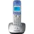PANASONIC KX-TG2511 RUS
