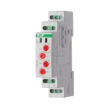 Реле времени Евроавтоматика PCU-507 / EA02.001.022