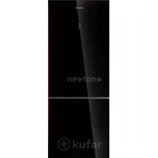 Холодильник Willmark RFN-652DIGB
