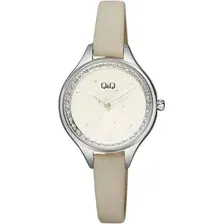 Наручные часы Q&amp;Q QB73J300