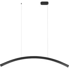 Подвесная люстра ST Luce SL6232.413.01