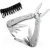 Мультитул STINGER MT-3216