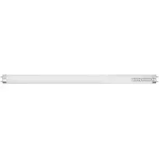 Люминесцентная лампа Osram 18W Т8/G13 220V 6500К