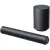 Акустика Xiaomi Desktop Speaker Pro Set OH31PG (международная версия)