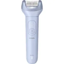 Эпилятор Philips BRE708/00