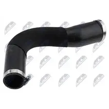 Przewаd powietrza RANGE ROVER EVOQUE L538 4X4 2.0 11- , DISCOVERY SPORT L550 4X4 2.0 14 GPPLR017 NTY