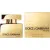 Парфюмерная вода Dolce&amp;Gabbana The One for Women EdP (75 мл)