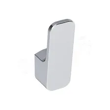 Крючок AM.PM Func A8F35500 (хром)