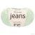Пряжа "Jeans №79" (50 г; 160 м; ментол)