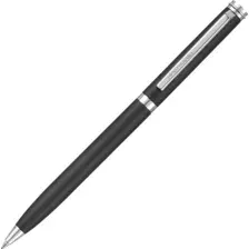 Ручка шариковая Pierre Cardin Easy PC5933BP