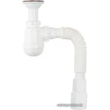 Сифон Aquant S0515-35-MR