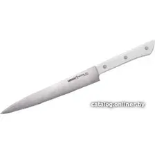 Harakiri SHR-0045W