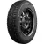 Зимние шины Ikon Character Ice 7 195/60R15 92T XL