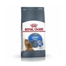 Сухой корм для кошек Royal Canin Light Weight Care 1.5 кг
