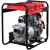 Мотопомпа Fubag PD 1300 T ES