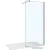 Душевая стенка WeltWasser WW400 120G-1