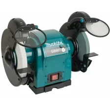 Заточный станок Makita GB801