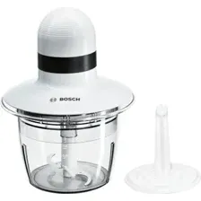 Чоппер Bosch MMR08A1