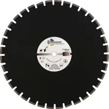  Trio Diamond GA777