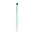 Электрическая зубная щетка Enchen Mint 5 Blue