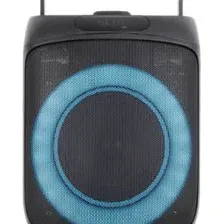 Портативная колонка Vol.Ki GD-0601