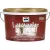 Краска Jobi Latexcolor (5 л)
