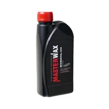 Мовиль MASTERWAX КЛАССИКА 1 л (MW020405)