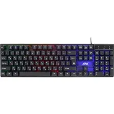 Клавиатура Defender Arx GK-196L