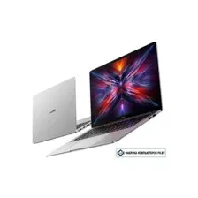 Ноутбук Xiaomi RedmiBook 16 2025 JYU4640CN