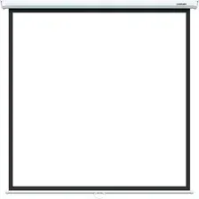 Проекционный экран Lumien Eco Picture 183x244 / LEP-100114