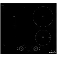Варочная панель Korting HIB 64750 B Smart