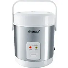 STEBA RK 4 M