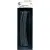 Гитарные лады Sintoms SS265105Sw.p.