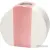Ваза Andrea Fontebasso Ceramik Pastel CK1VC232469