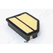 Фильтр воздушный JAPANPARTS FA455S