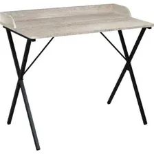 Стол Brabix Loft Cd-008 641864 (дуб антик)