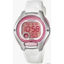Наручные часы Casio LW-200-7A